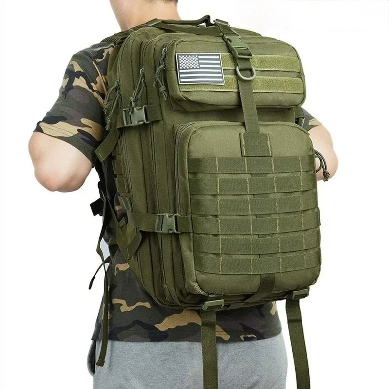 Horizon Pack
