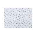 Papier cadeau White Widow
