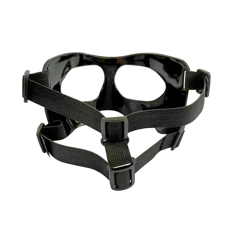 Guardian Veil Pro
