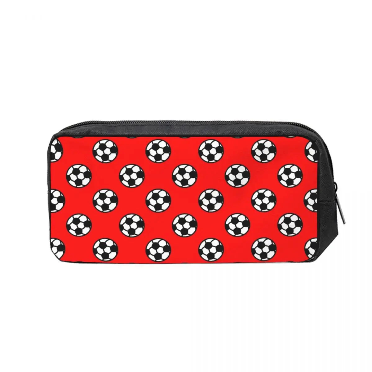 Matchday Pencil Case