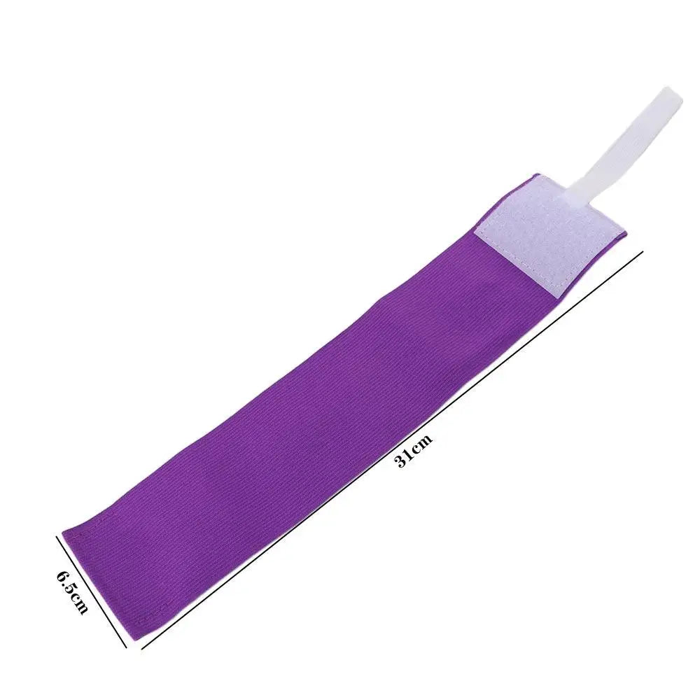 LeaderPulse Flex