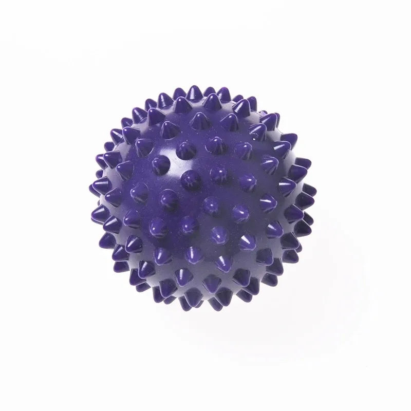 Pulse Point