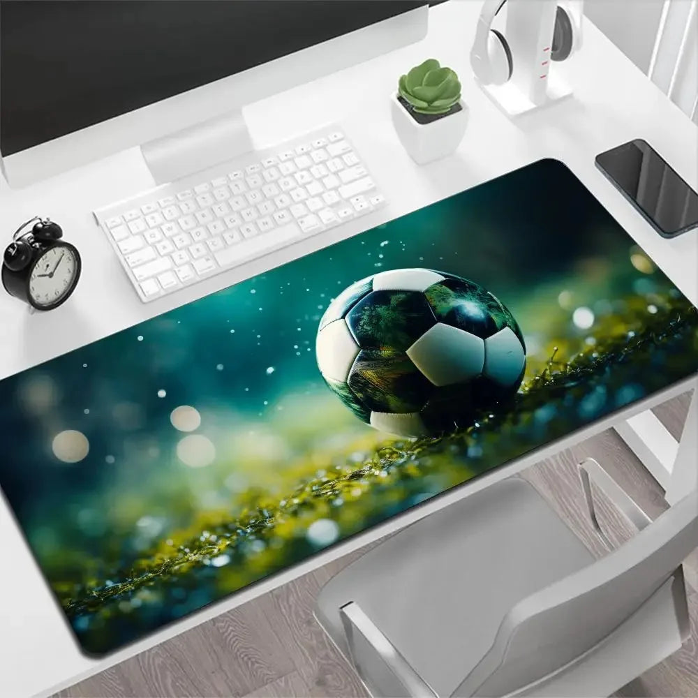 Tactical Surface