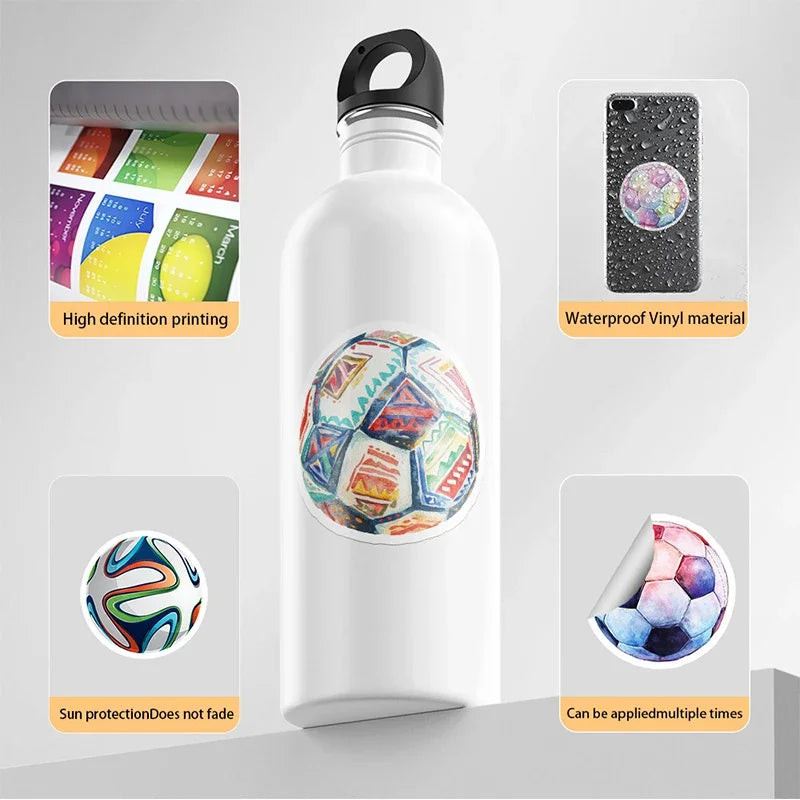 Passion Pack