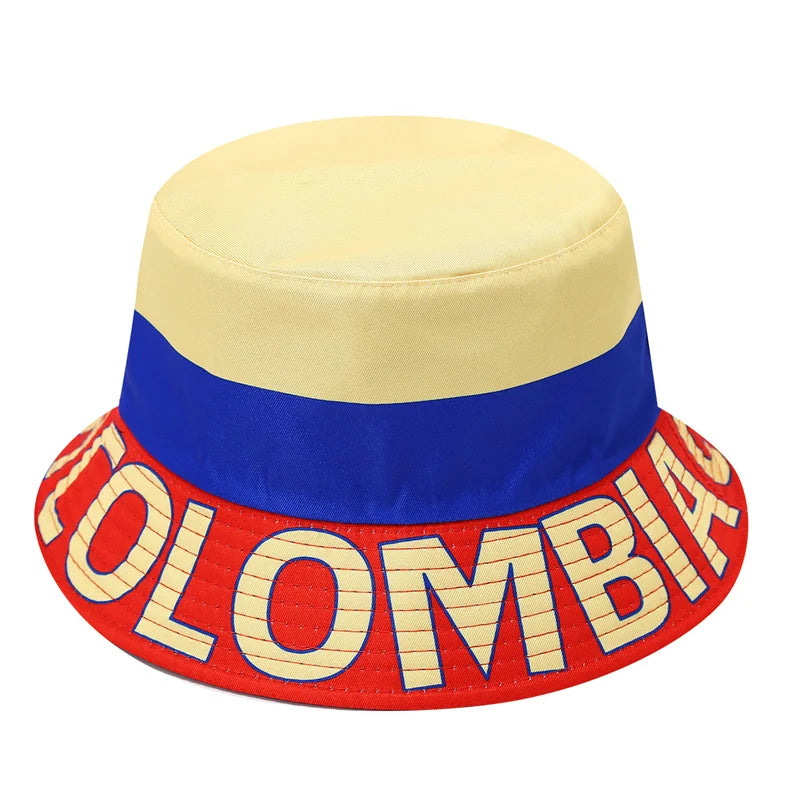 Patriot Crown