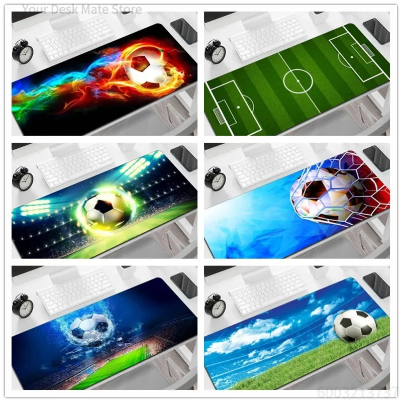 Tactical Surface