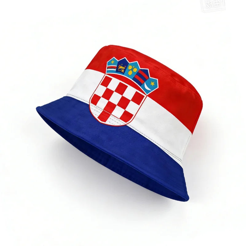 Patriot Crown