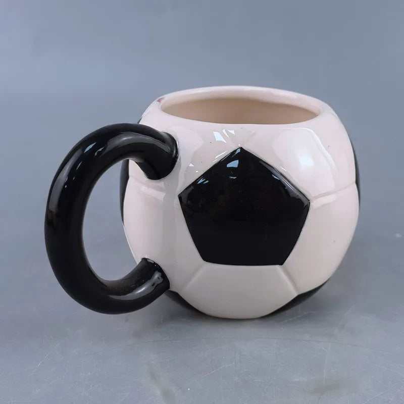 Tasse Martinez