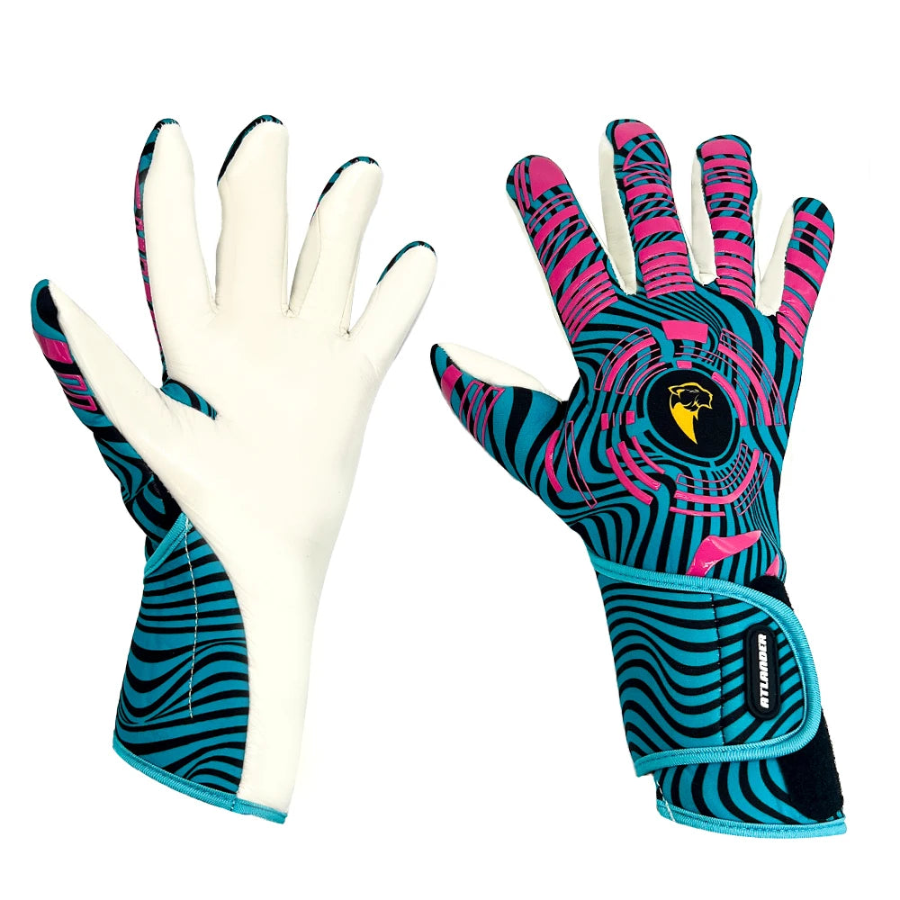 Shadow Claw