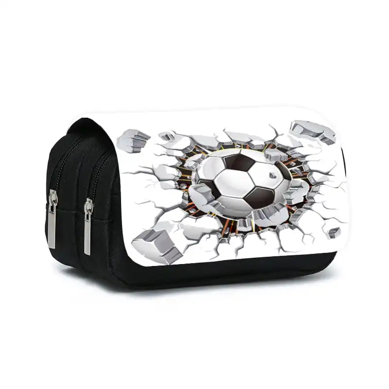Etui Bellingham