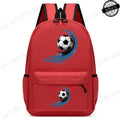 Rucksack Mbabbé