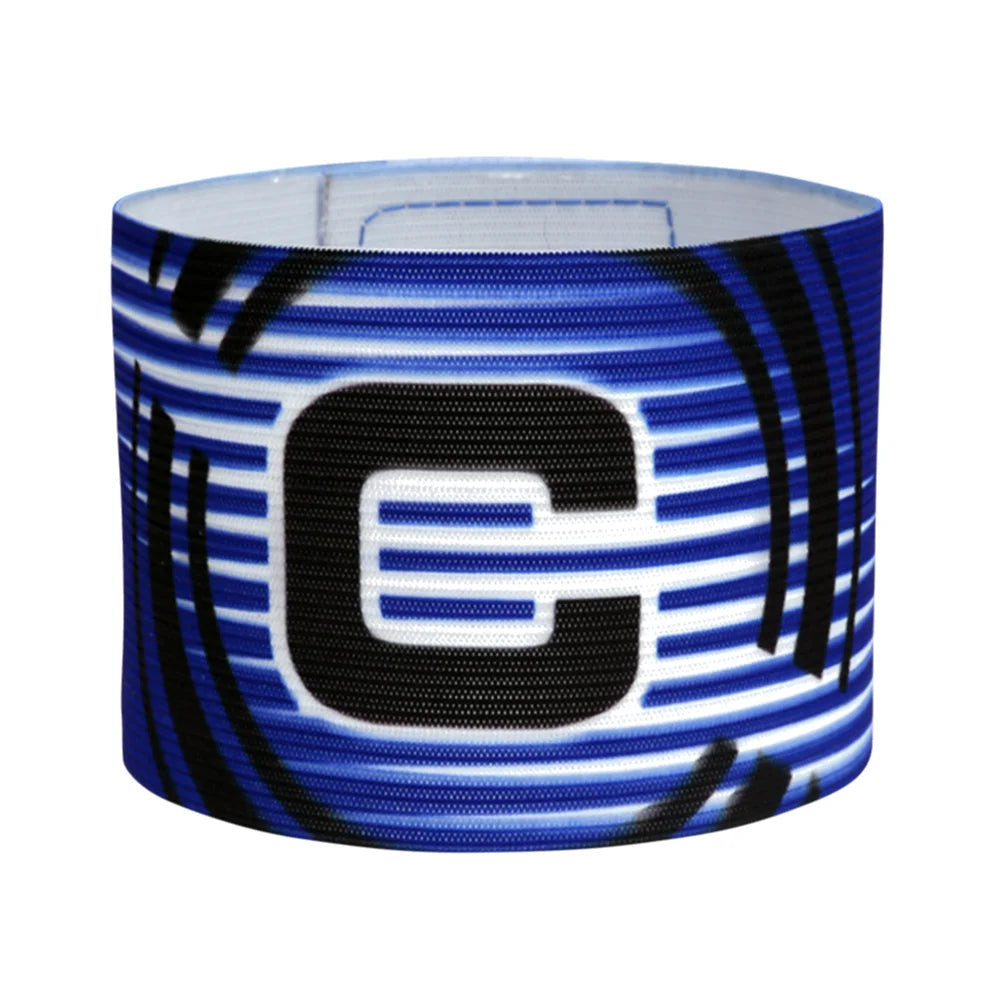 HonorMark Pro