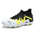 Chaussures de football Golden Pulse