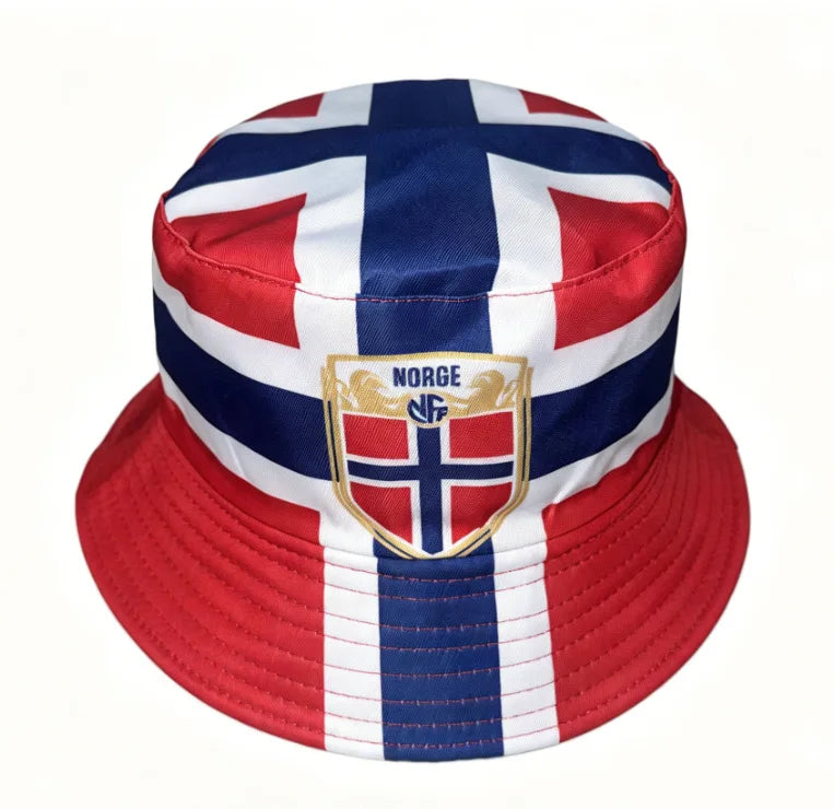 Patriot Crown
