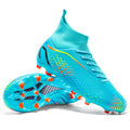 Chaussures de football Inferno Strike