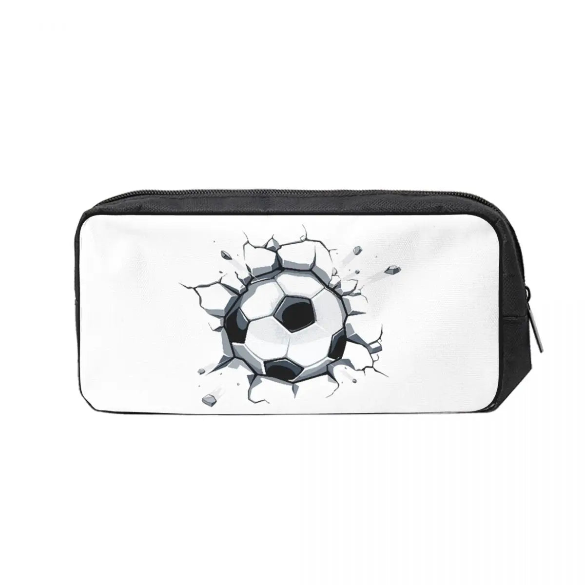 Matchday Pencil Case