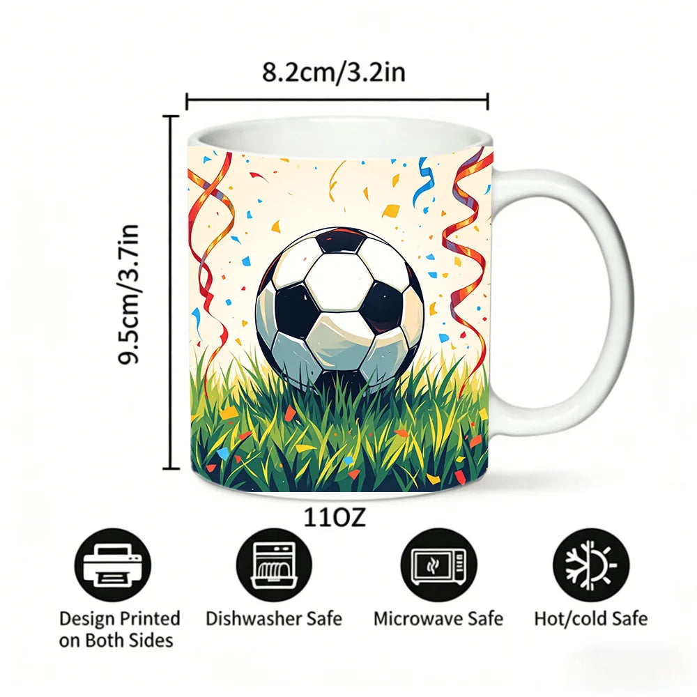 Tasse Marini
