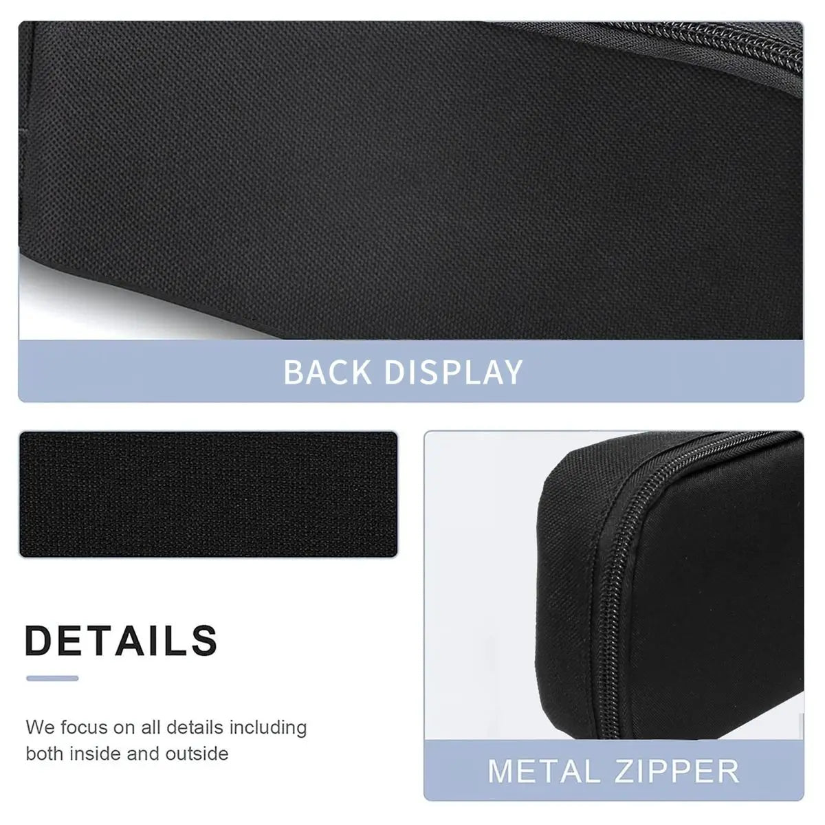 Matchday Pencil Case