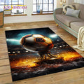 Tapis d'intérieur HomePitch