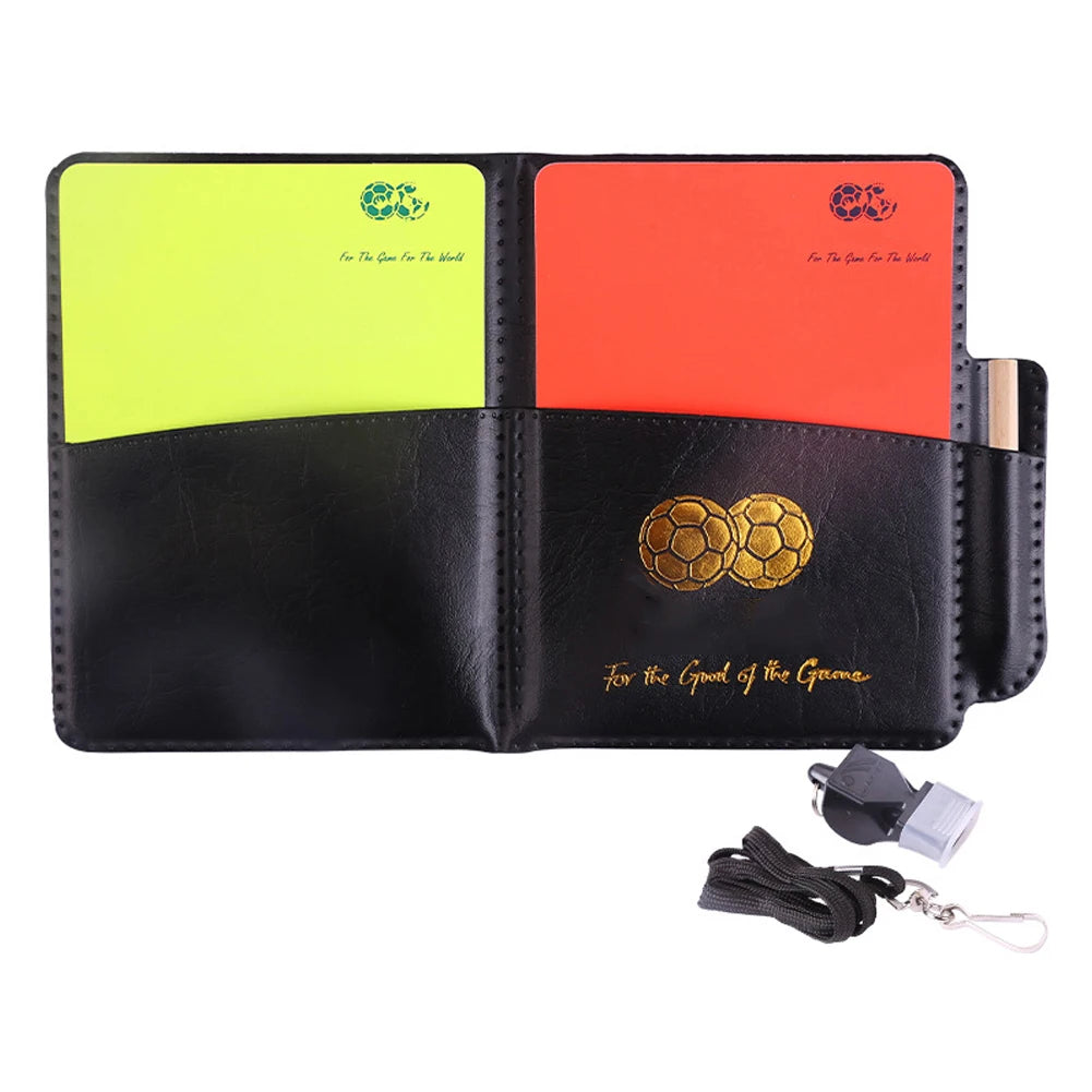 Valor Pocket