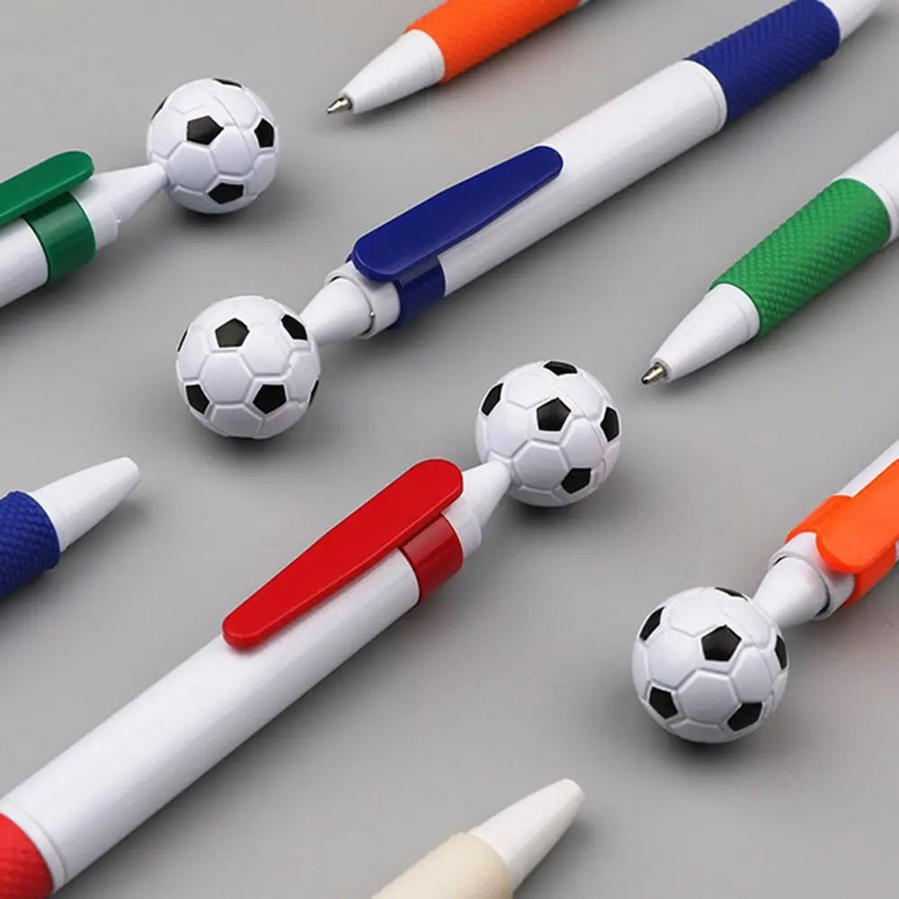 KickWrite Pen Set