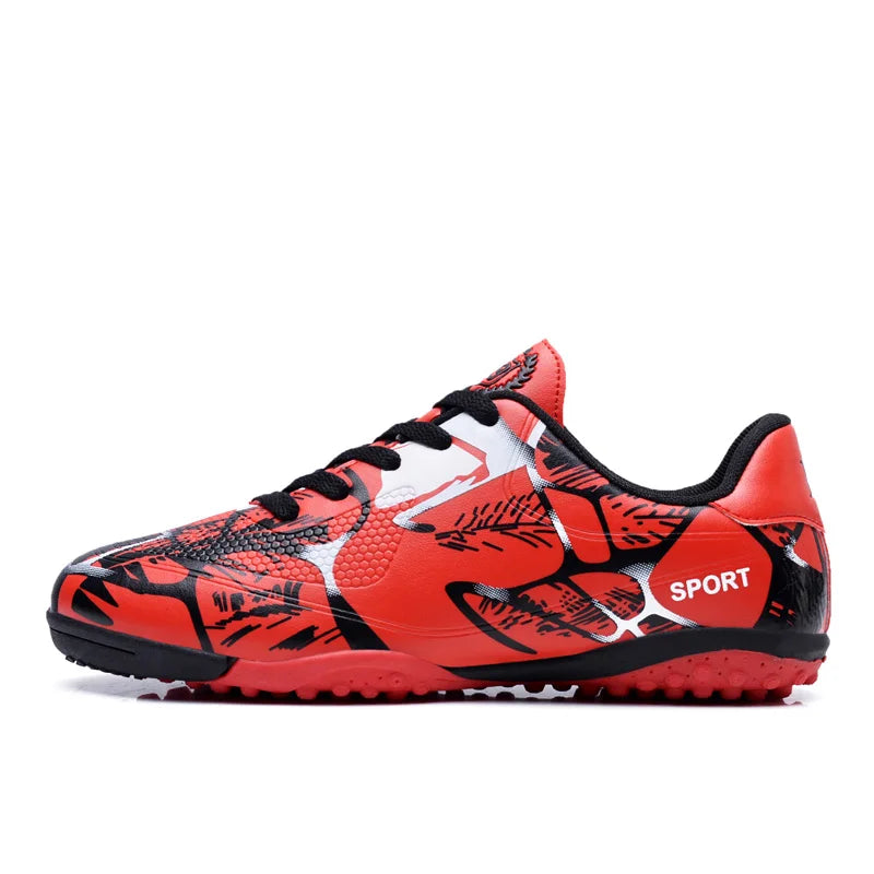 VYX TORSION
