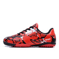VYX TORSION