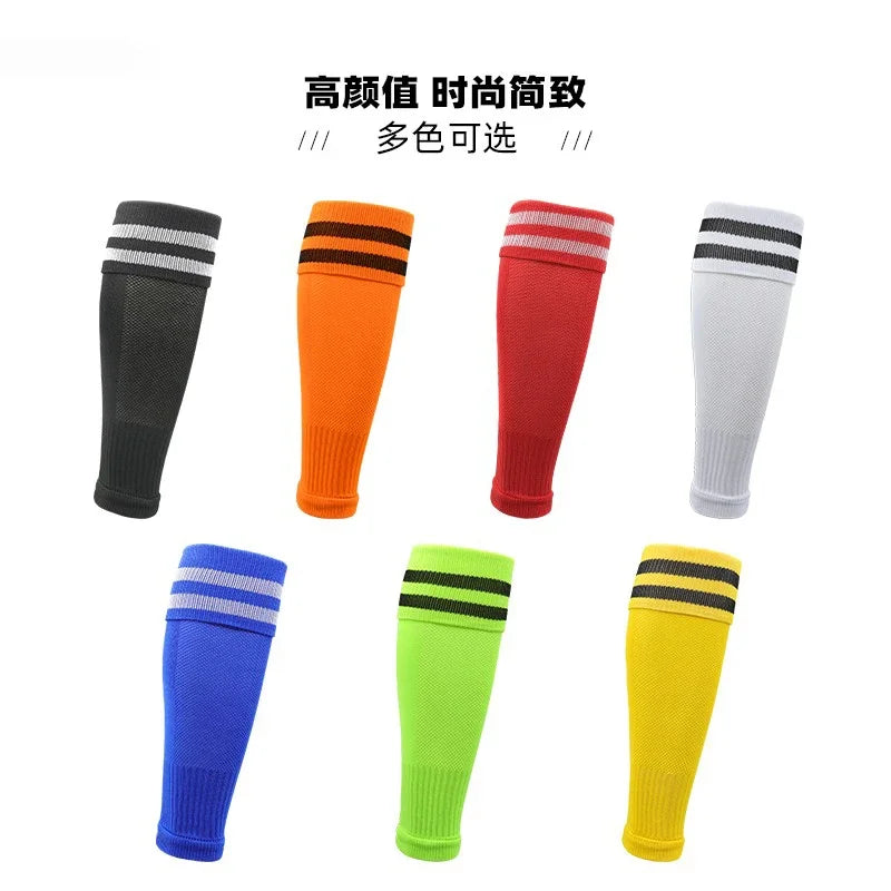 Iron Pulse Sleeves