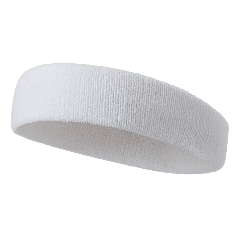 Pulseguard
