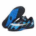 Chaussures de futsal Lunar Blaze