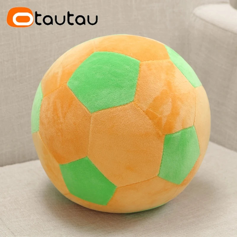 Goal Comfort Cushion