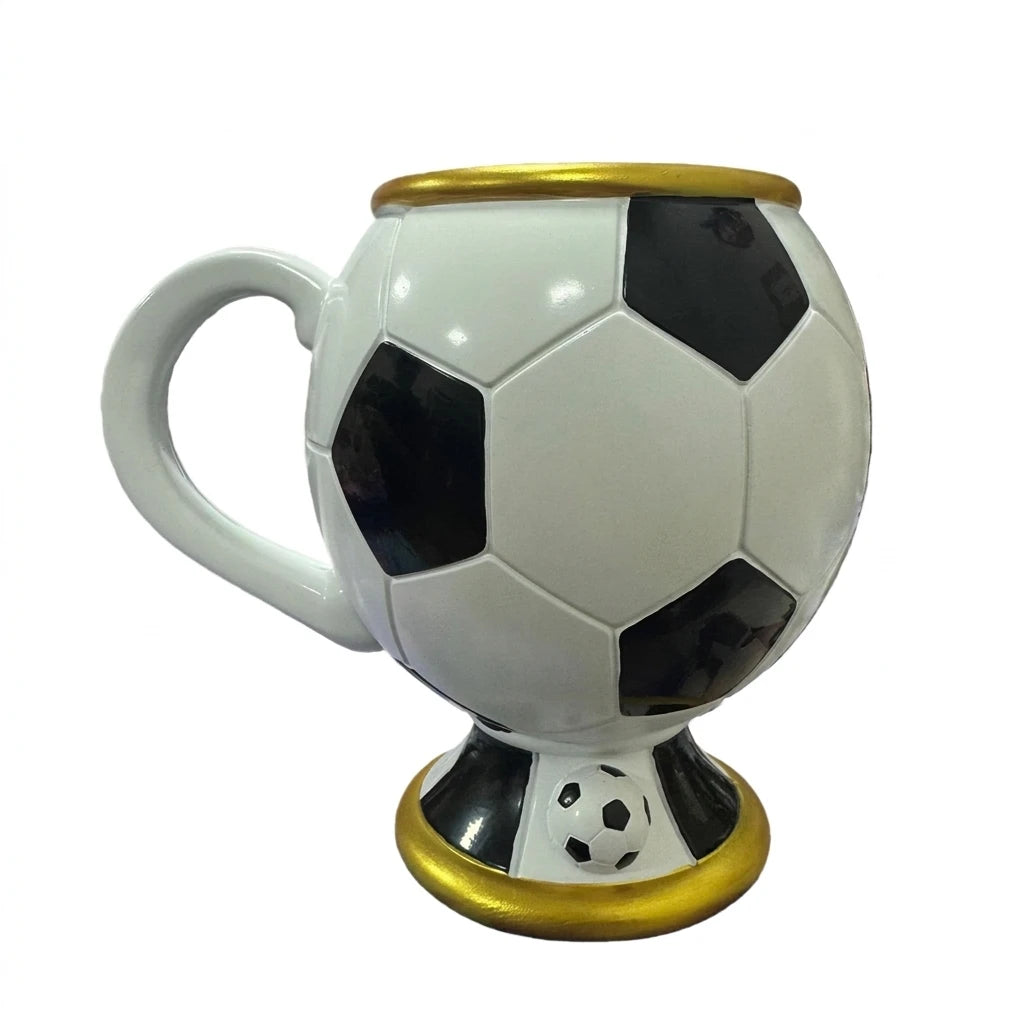 Tasse Maldini