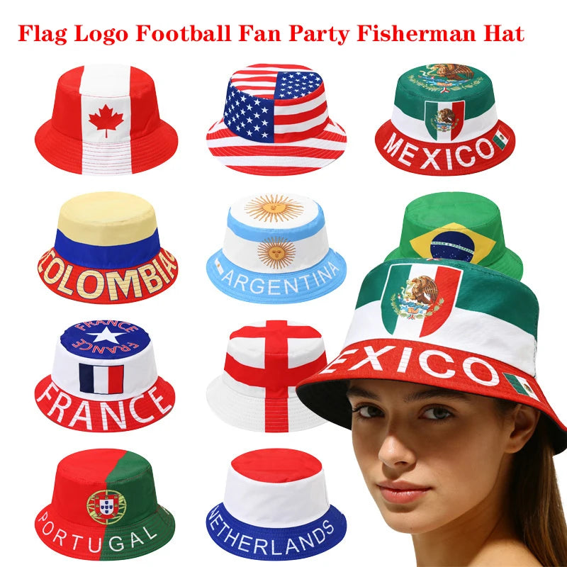 Patriot Crown