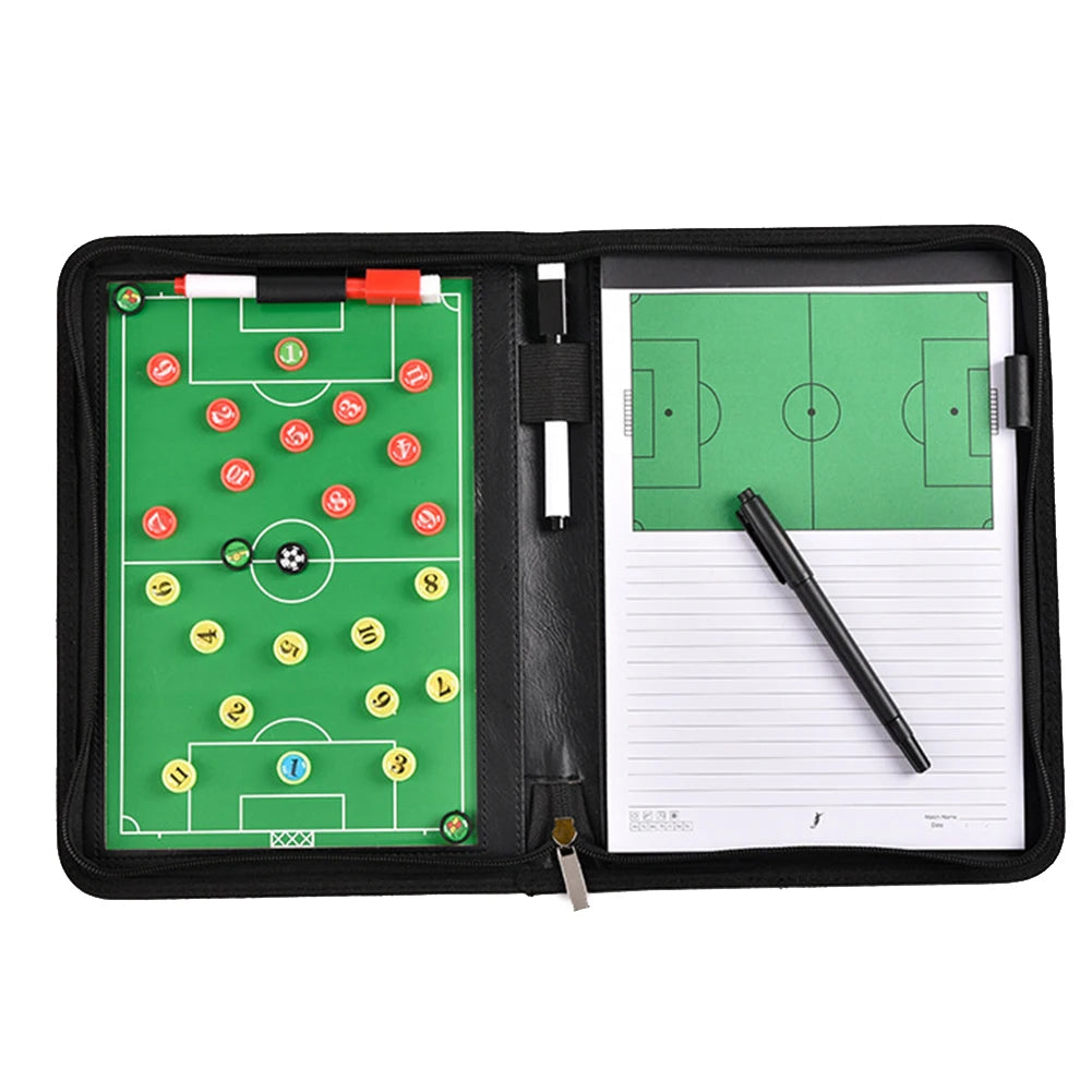 Tactic Vision Pro