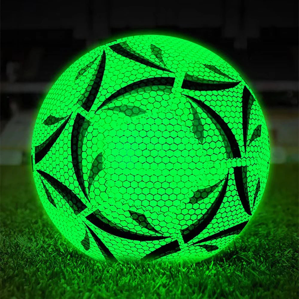 Lumen Eclipse