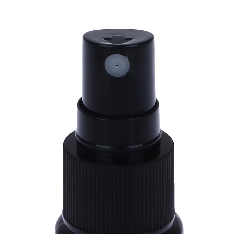 Shadow Grip Spray