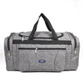 Voyager Motion Bag