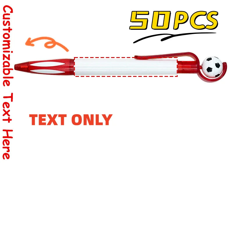 Club Signature Pen
