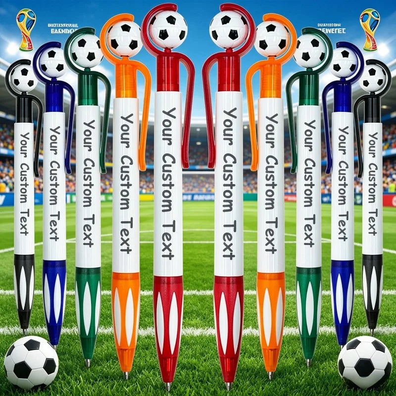 Club Signature Pen