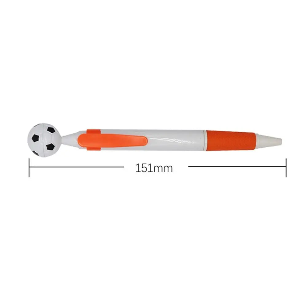 KickWrite Pen Set