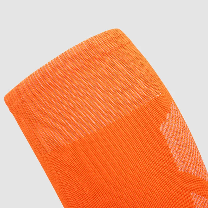 Shadow Strike Sleeves