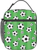 Mystic Satchel
