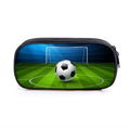Kosmetiktasche De Bruyne