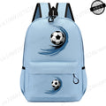 Rucksack Mbabbé
