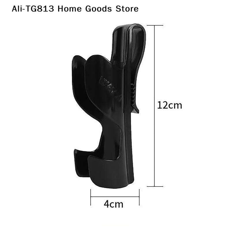 Precision Lock