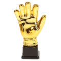 Guardian Glove Trophy