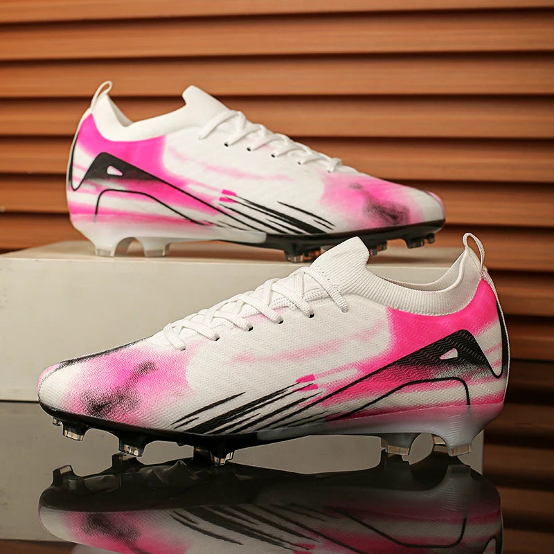 Pro Grip Elite