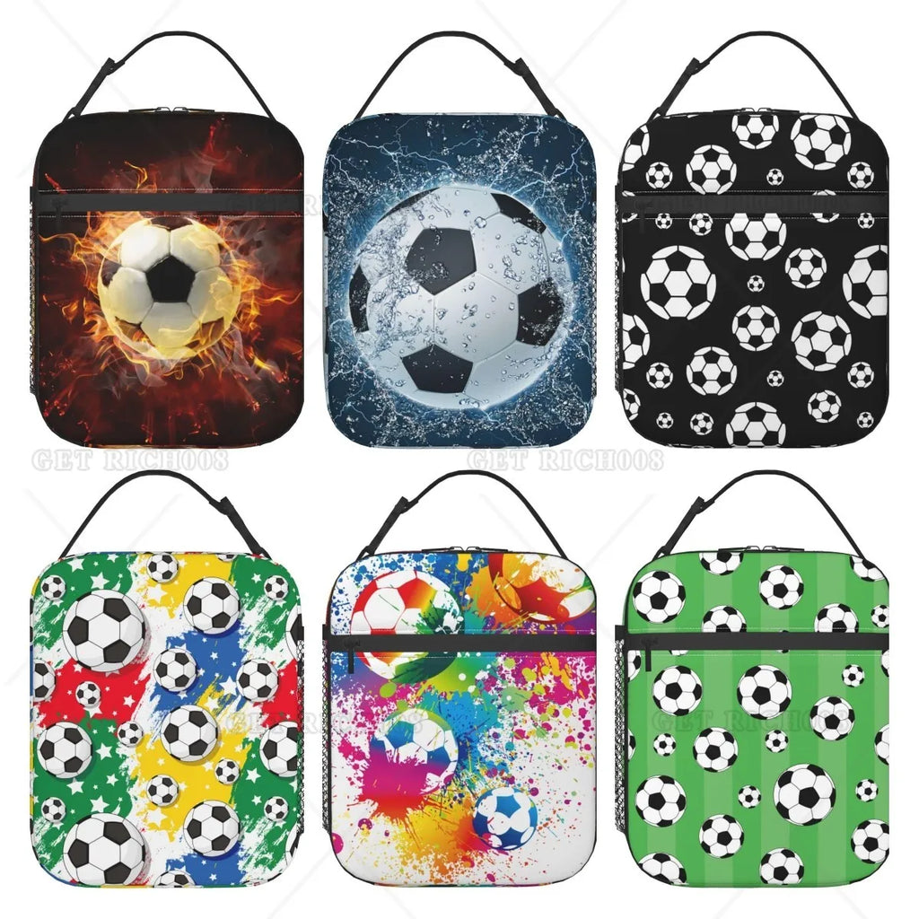 Mystic Satchel
