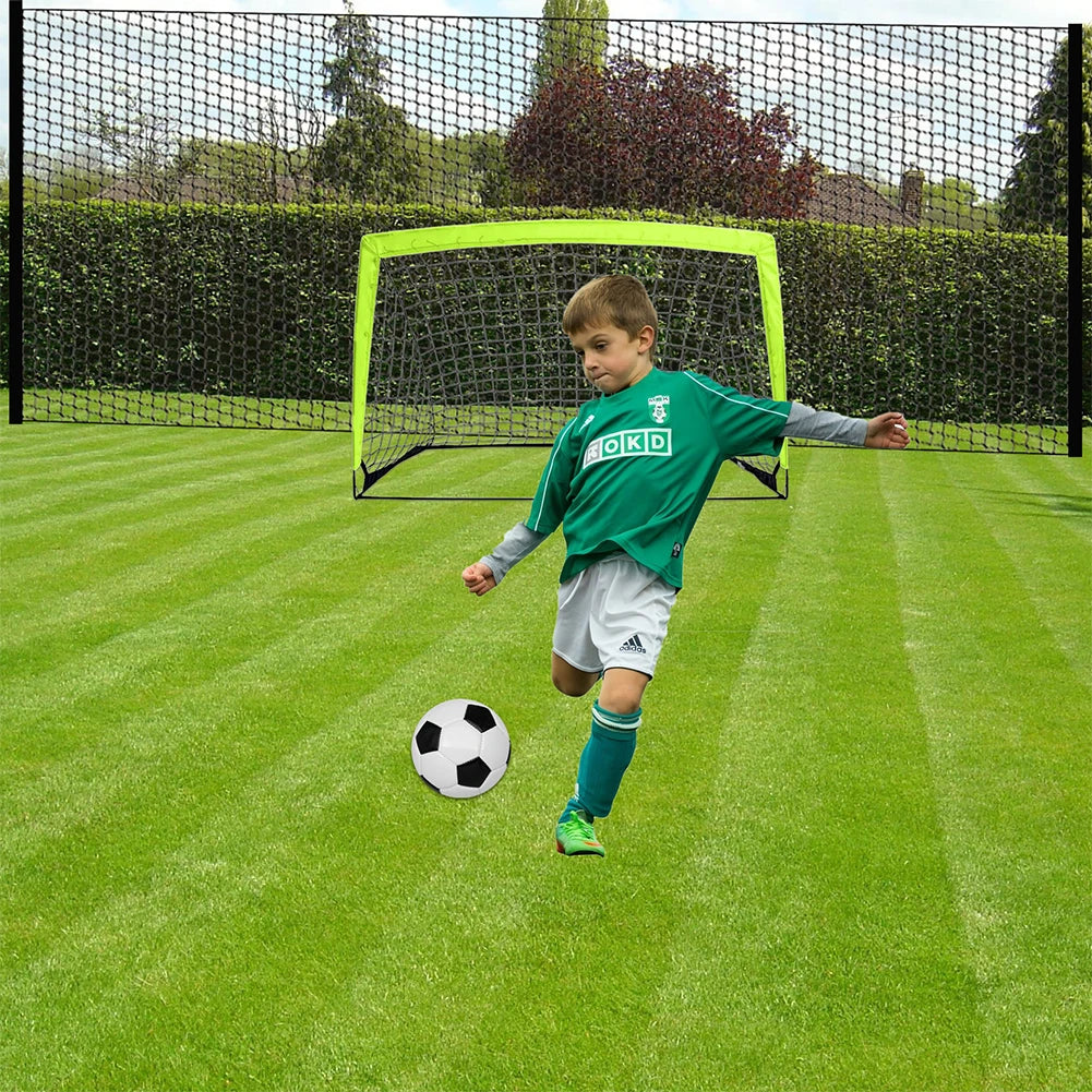 FieldGuard Ultra