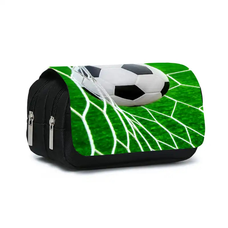 Etui Bellingham